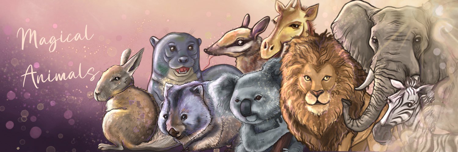 Koza Dereza banner