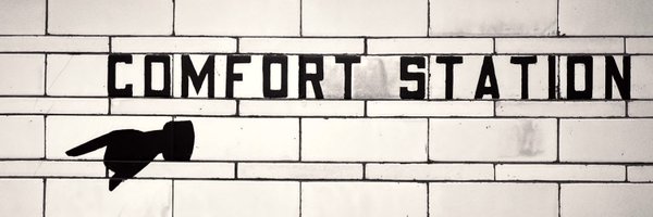 MattSkvasik Profile Banner