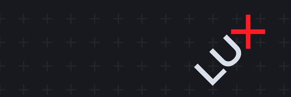 wolfejosh Profile Banner