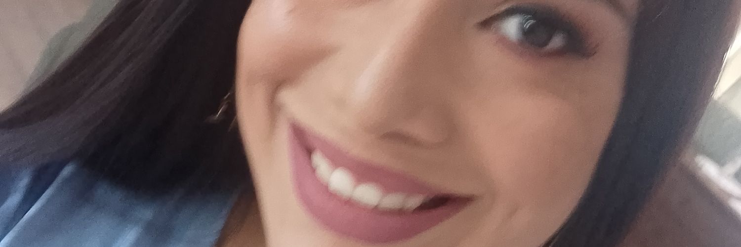 rubimielof's profile banner image