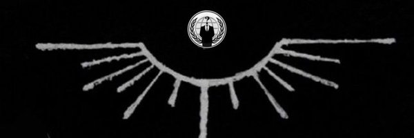 13thKai Profile Banner