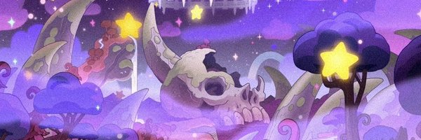 kolapon_art Profile Banner