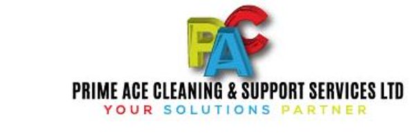 PrimeAceLtd1 Profile Banner
