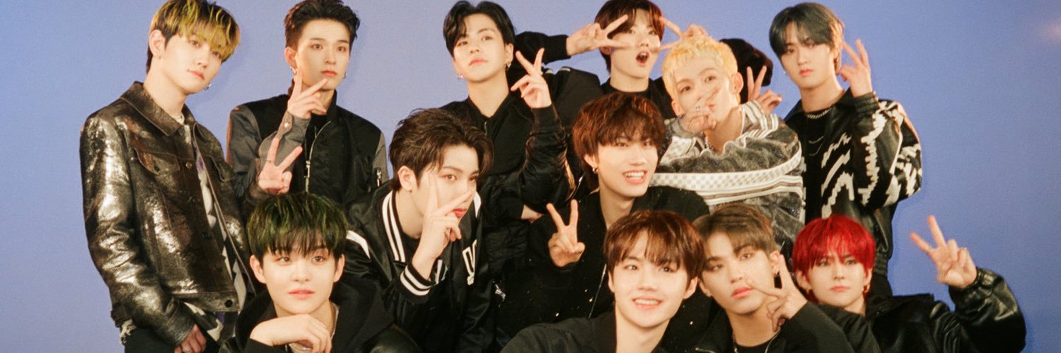 🐺🩶 banner