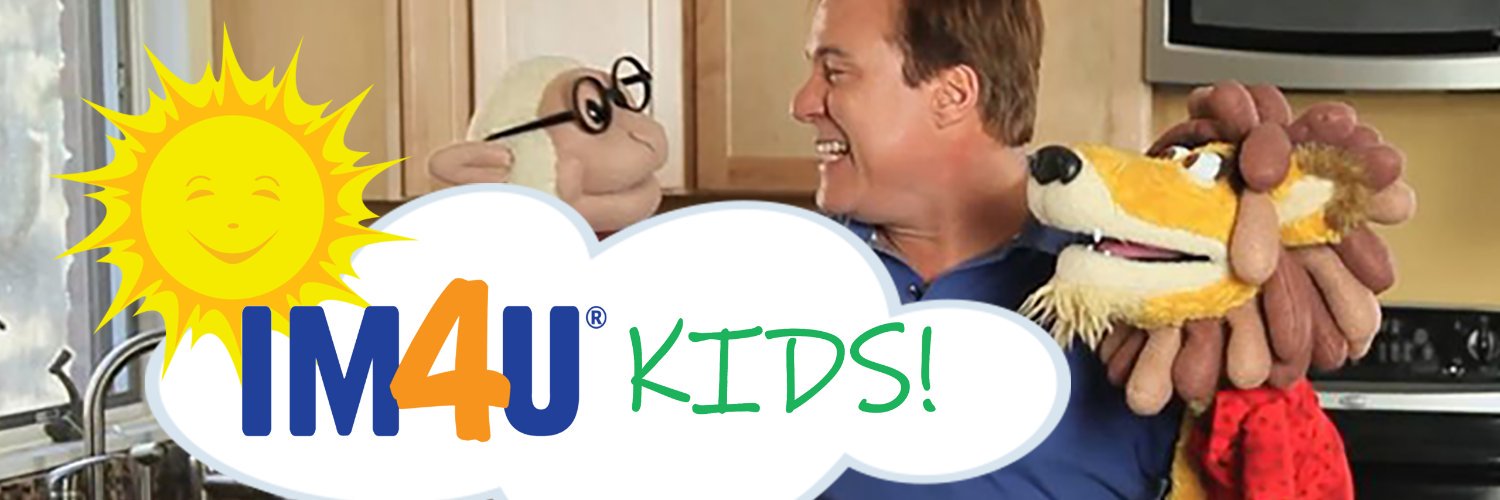 IM4Ulearning's profile banner image