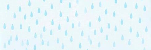 terurubo's profile banner image