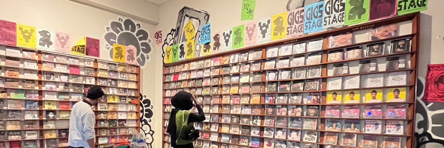 nothingdsxtr_'s profile banner image