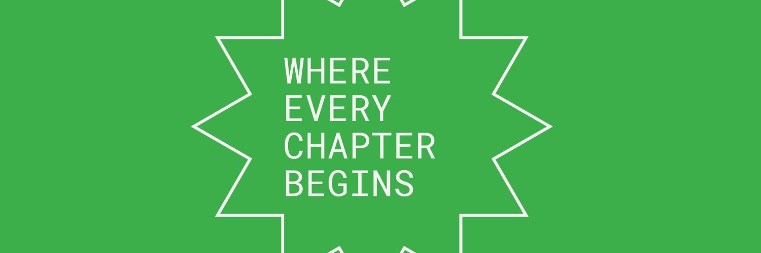 Grand Rapids Public Library banner