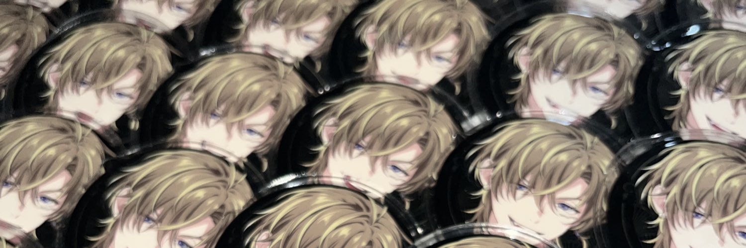 𝘯𝘢𝘯 banner