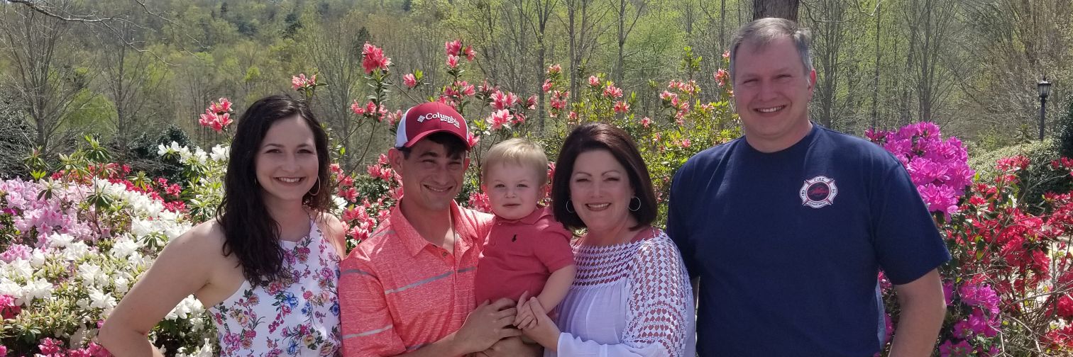 McCarverTami's profile banner image