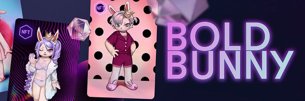 68nft Profile Banner