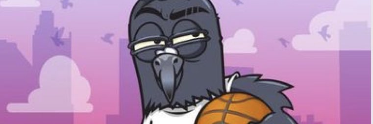 𝐖α𝗏𝗒 banner