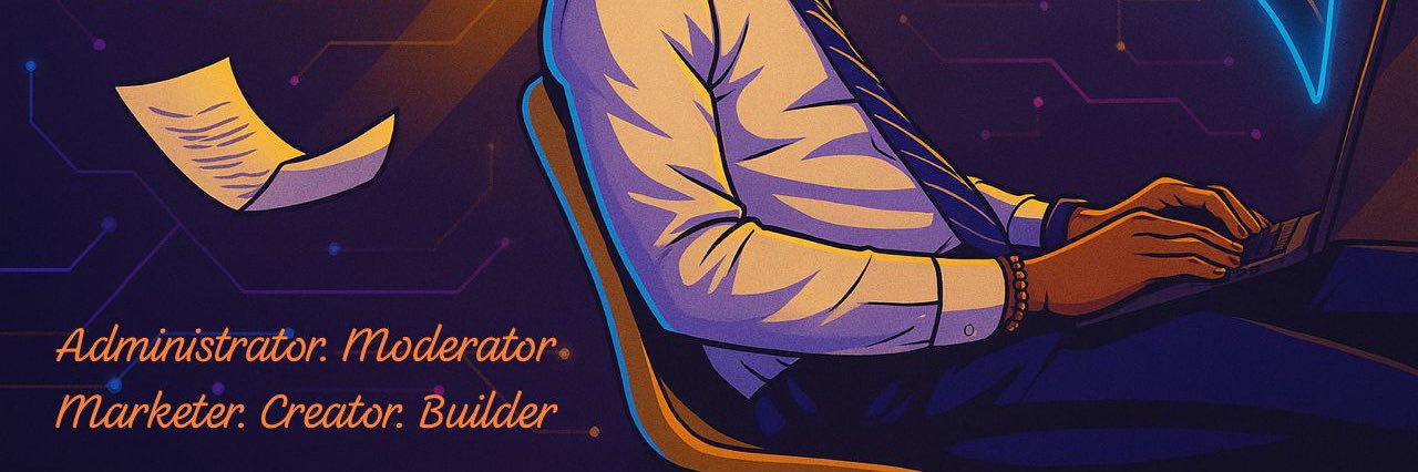 God’s Piece banner