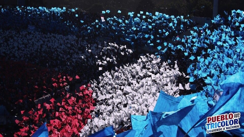 panchofz's profile banner image