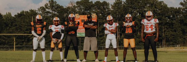 JacobLeonard53 Profile Banner