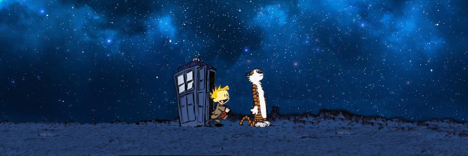 tadaggerhart's profile banner image