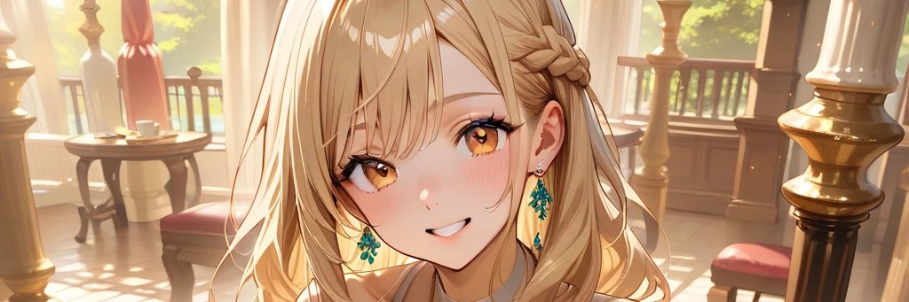 Ay80Ox's profile banner image