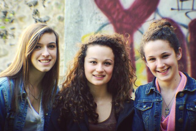 julia_rcd's profile banner image