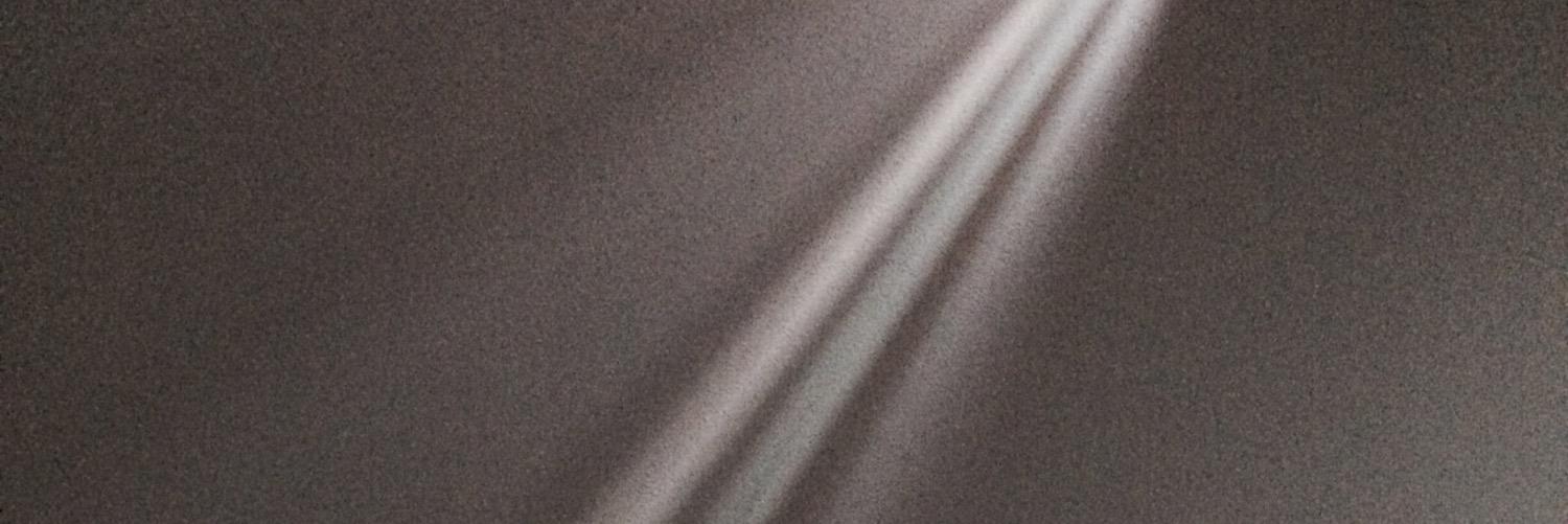allohaii's profile banner image