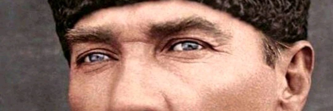 ertancakr's profile banner image