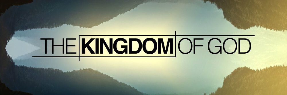 Chaplain Musick (he/him) banner