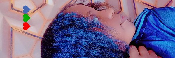 shellanshelly26 Profile Banner