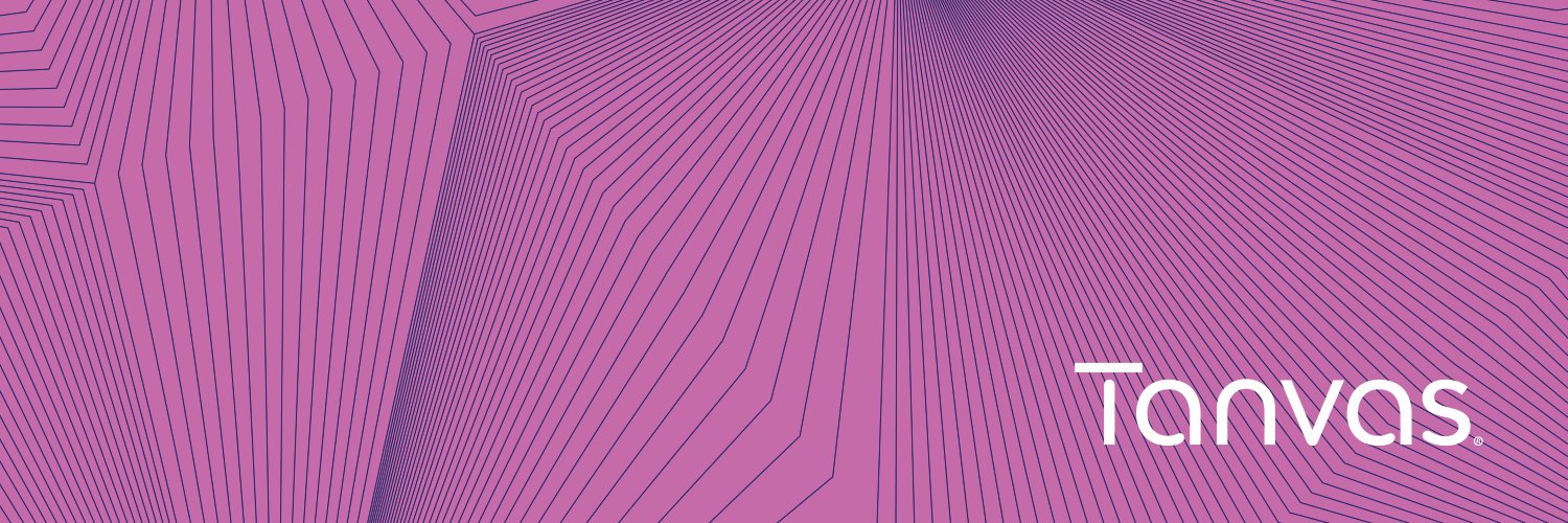 TanvasLabs's profile banner image