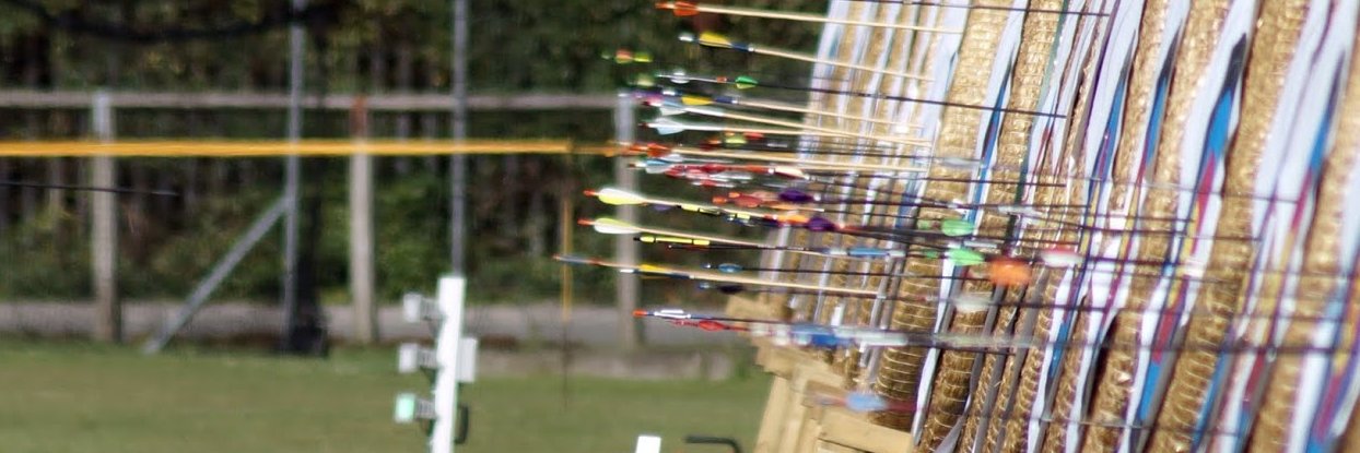 Archery_Ian banner