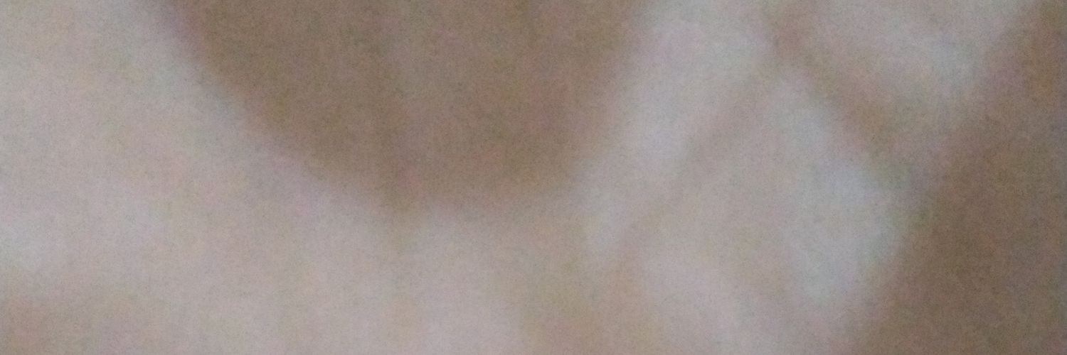 idpisnow's profile banner image