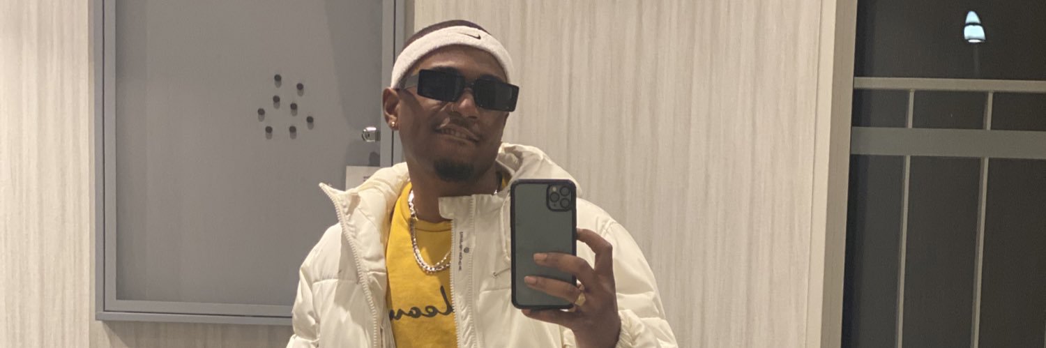 YoungBoyGreen's profile banner image