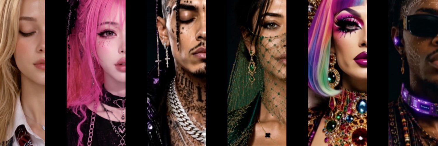 ashadhds's profile banner image