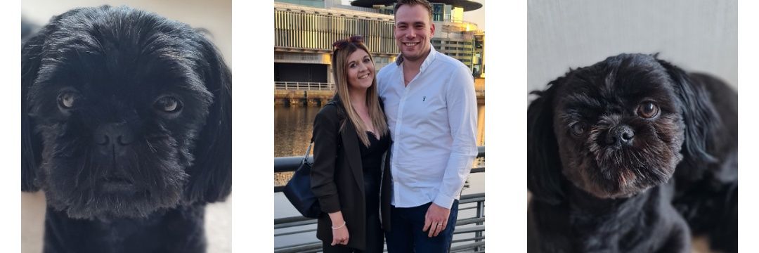 natkennedy24's profile banner image