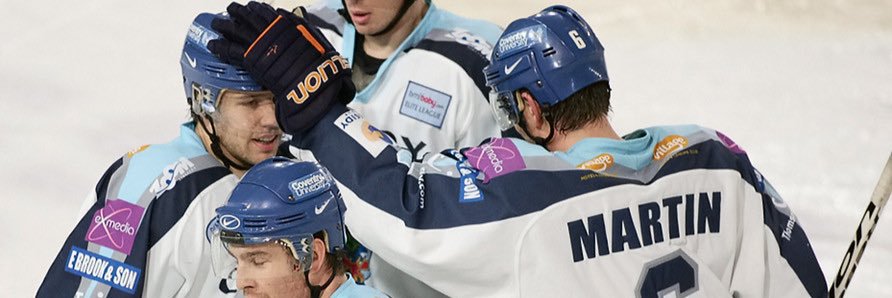 BlazeBoosterClub banner