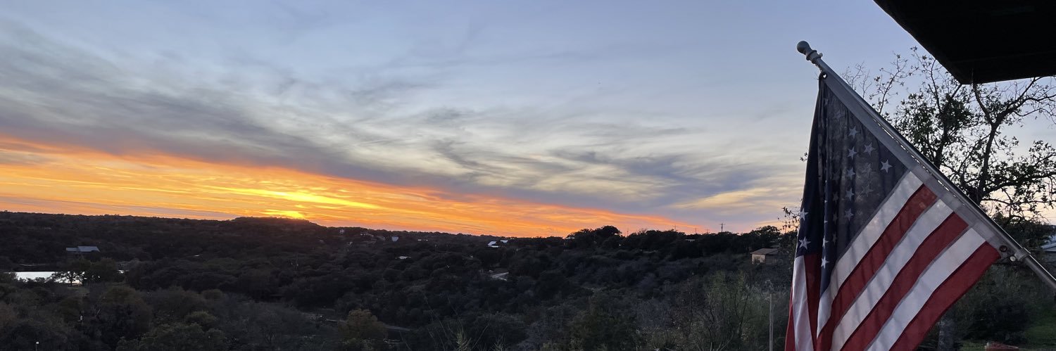 stovall_02's profile banner image
