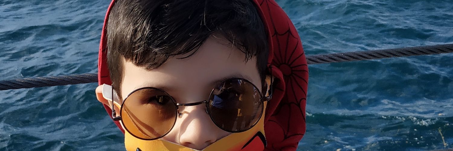 macit57's profile banner image