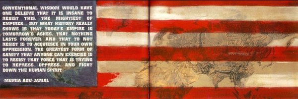 SpencerSpangled Profile Banner