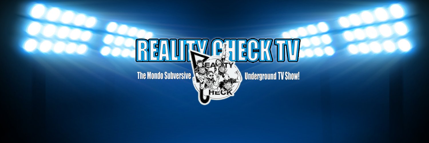 Danny Shipman banner