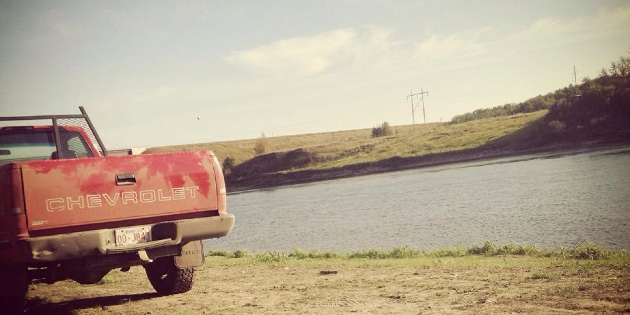 jayellbaker's profile banner image