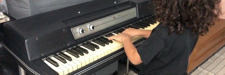 el_moish's profile banner image