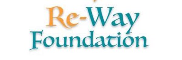 REWAY foundation Profile Banner