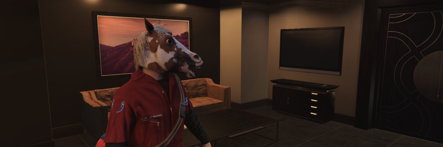 Psychonaut 👨‍💻 banner