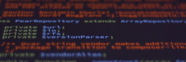 official_php Profile Banner