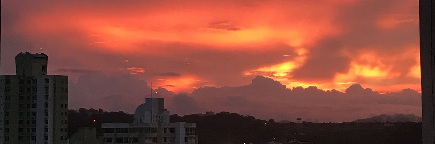 guasacaca__'s profile banner image