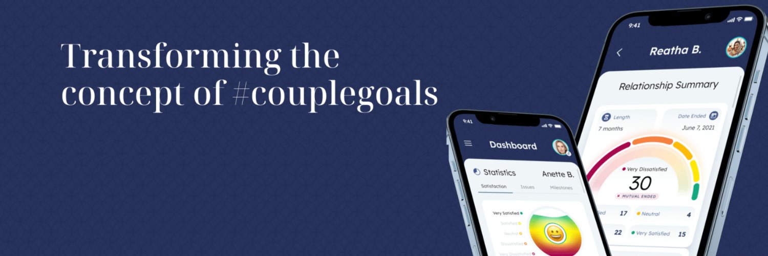 ThatTracksApp's profile banner image