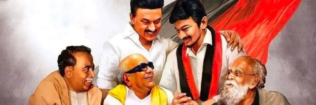 வினோத் சேகரன் - தமிழ்நாட்டை தலைகுனிய விடமாட்டேன் banner