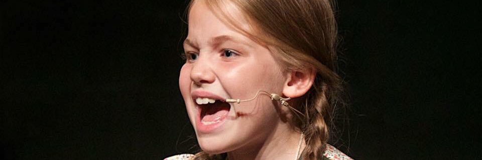 MrsBridgey's profile banner image