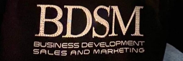 buntyverse Profile Banner