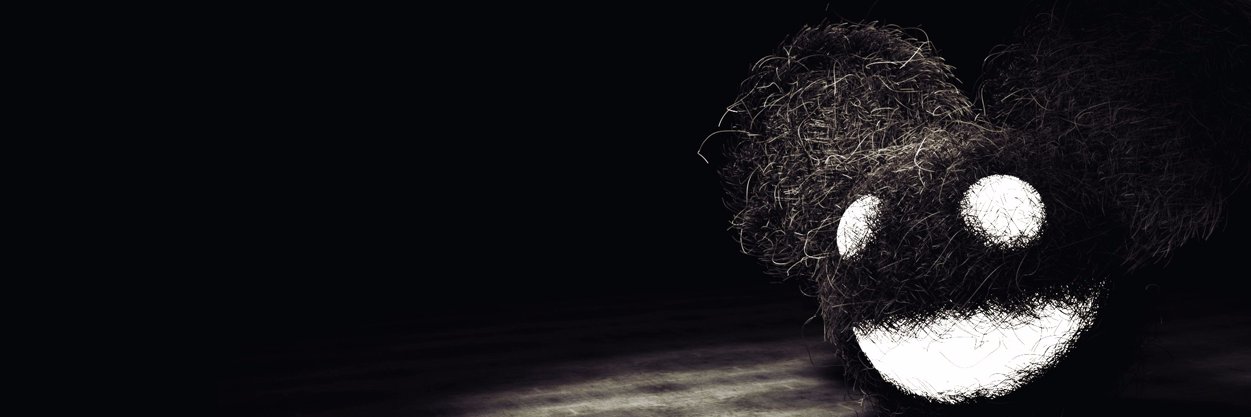 𓊈✠ ℂ𝕖𝕟𝕥𝕖𝕣𝕏 ✠𓊉 banner