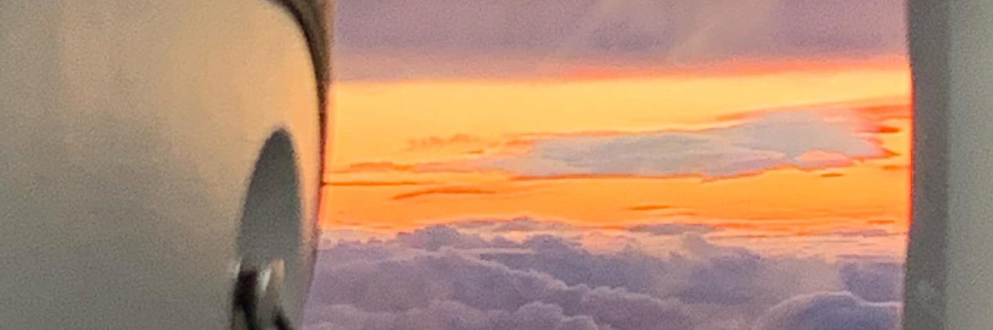AThpault's profile banner image