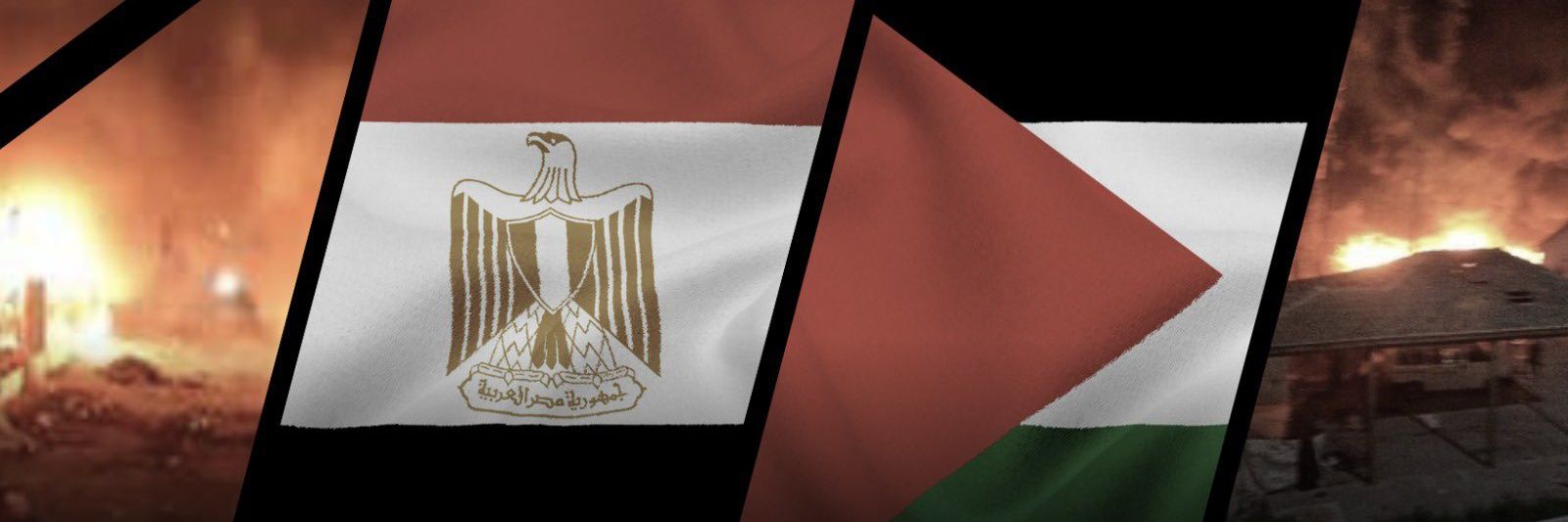Рами Самари 🇪🇬🇷🇺 banner